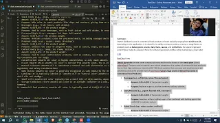 Python Chat Summarization using LLMs OpenAI APIs Google Gemini APIs Python Tutorial GitHub