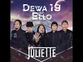 Download Lagu Dewa 19 Feat Ello - Juliette