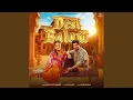 Download Lagu Desi Balam