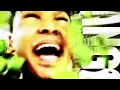 LDRR, LAS CANCIONES DE ALFREDO LARIN - MANGOS (TIKTOK VERSION)