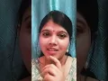 Download Lagu ||Aadmi musafir hai||Jhankar Beats #bollywood #song #viral #love
