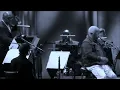 Terence Blanchard - "There's A Boat That's Leaving Soon For New York" - (Miles Davis) Live - 8/19/26