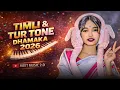 Lagu Tur_tone_music_2026💥💫 Superhit_tone_parsent_by_ MEET MUSIC 2.0 #trending #song #music #viralvideo 
