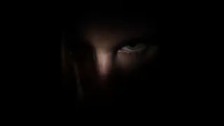 My Evil Husband True Story 2019 