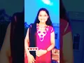 Lagu Amar jibone joubone bondhu tumi onek dami 🌹🌹🌹🌹🌹🌹🌹