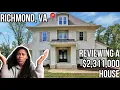 REVIEWING A 2 311 000 HOUSE IN RICHMOND VA MOVING TO RICHMOND VA ZILLOW HOUSES