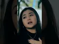 Lagu Lagu Minang Terbaru 2022 - Muthia Kamaru - Nasib Panggalan Sayuikhttps://youtu.be/_35owZdmFzM