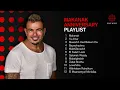 Amr Diab - Makanak (Full Album) | عمرو دياب - مكانك (الألبوم كامل)