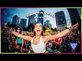 Download Lagu Morozoff - Summer Time ♫ Eurodance HiT ♫