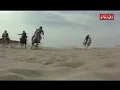 اغنية قلبي معك ل عبدالله الرويشد 1988 (بدقة عالية)