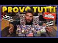 Download Lagu PROVO TUTTI i MULLER MIX | PRATTQUELLO