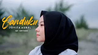 Download JOVITA AUREL - CANDUKU MP3