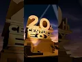 Download Lagu 20th Century Fox but the 2 flies away #20thcenturyfox