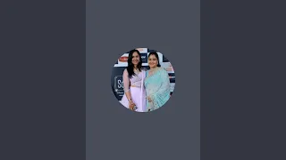 JayaAmmulu is live
