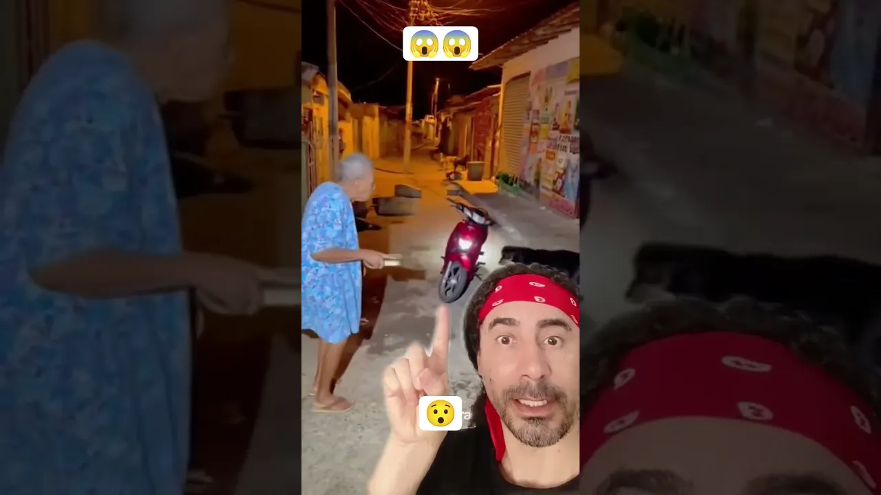 12 de outubro de 2025