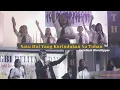 Download Lagu Satu Hal Yang Kurindukan Ya Tuhan | Worship | Excellent Worshipper