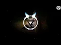 GALAU TIME || JUNGLE DUTCH 2K20