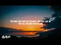 Jack Harlow - Tyler Herro (Lyrics)
