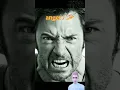 Download Lagu Anger | #Shorts | #shortvideo | #viralshort