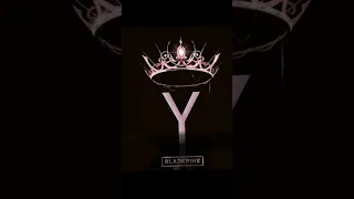 ترند حرف Y  ترند حرف Y