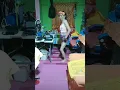Download Lagu Tiktok Movers of Fongyingchoong Hanyang 2022