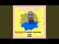 Koloyi Mp3 Song Download