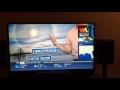 Picture This on the Weather Channel Weather Underground