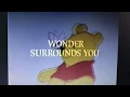 Download Lagu VHS Reactions Episode 19: Opening to The Fox and The Hound 2000 VHS