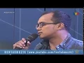 Download Lagu Ezad Lazim - Mengintai Dari Tirai Kamar 2018 (Live)