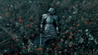 وأ ن ل يس ل لإ نس ان إ ل ا ما س ع ى 