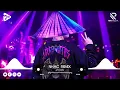 Download Lagu Một Người Đứng Từ Xa Chờ Em Về Remix TikTok - Có Duyên Không Nợ Remix - Nhạc TikTok 2024