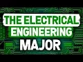 What Is Electrical Engineering