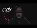 TryHackMe RootMe - The Room Every Hacker Starts With