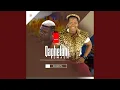 Download Lagu Skomota