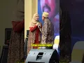 Download Lagu Cinta Sejati Titiek Sandhora Muchsin Alatas #shorts #viral #fyp