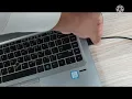 Check Keyboard Keys Test keyboard online