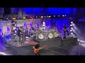 Download Lagu Dream Theater @ Roman Amphitheatre, Plovdiv, 20.07.2025 [Almost Full Concert]