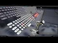 UE4 Tipps Tricks to debug and find what you are searching for
