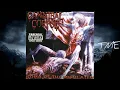 Download Lagu 02-I Cum Blood -Cannibal Corpse-HQ-320k.