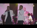 Download Lagu CATA VYBZ LAU WYNE - Comedy Store Uganda July 2025