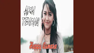 Download Aku Tenang MP3