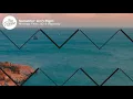 Masego - Somethin' Ain’t Right (Lyrics) Feat. JID & Rapsody