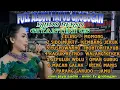 Download Lagu FULL ALBUM TAYUB GROBOGAN // KRIDO BEKSO // GIYANTINI CS - mon jaya audio - mmc tv grobogan