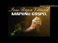 Lagu Mapunu Gospel- Iesu Rapa Vitiuna (2023)