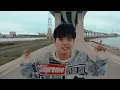 Louis Vision ft. BBY NABE, Hinako Miura - Love's Like A Western Song (Official Music Video)