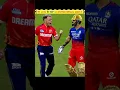 IPL 2024 के 3 Controversial Match 🔥