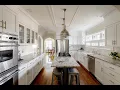 5525 E 17th Ave Denver CO 80220