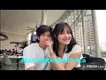 Download Lagu aca spill video main drum hasil belajar sama abun..