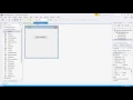 Visual Basic NET for Beginners - Lesson Three