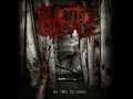 Suicide Silence - Lifted (HQ)